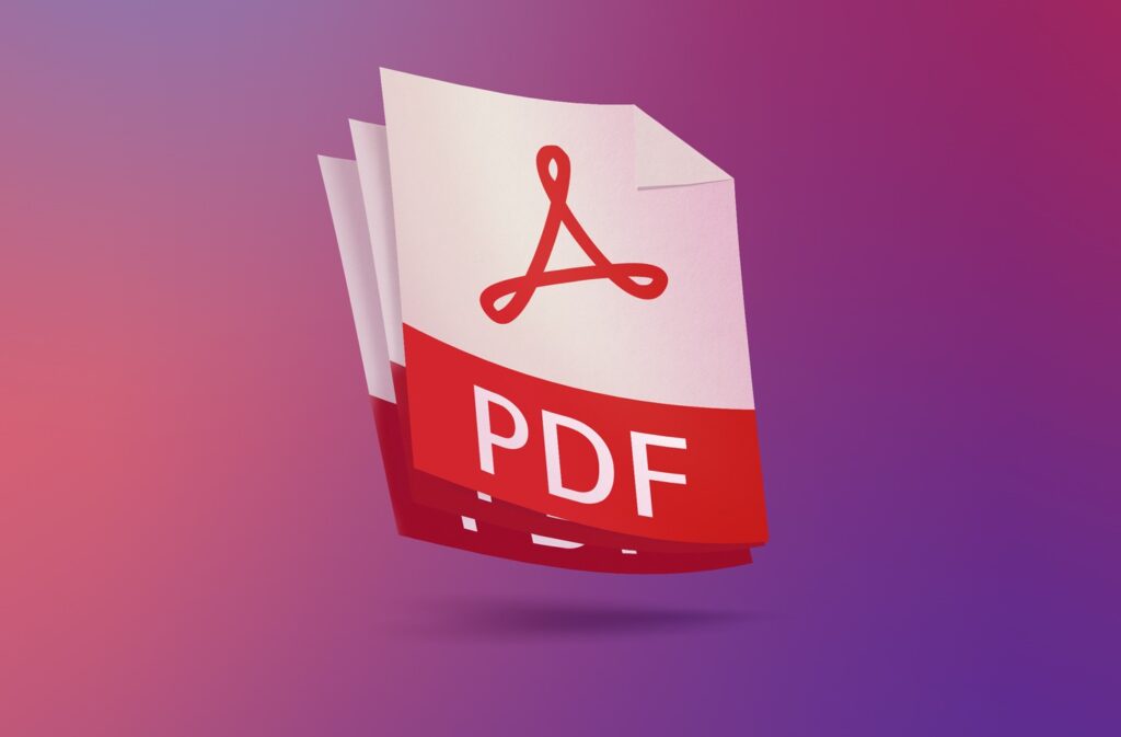 free books online pdf