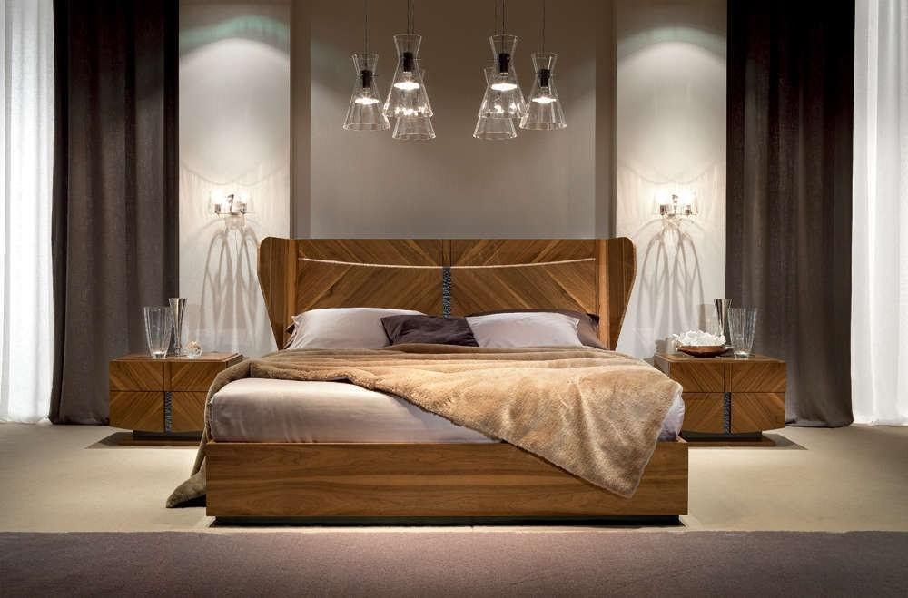 Espresso Furniture