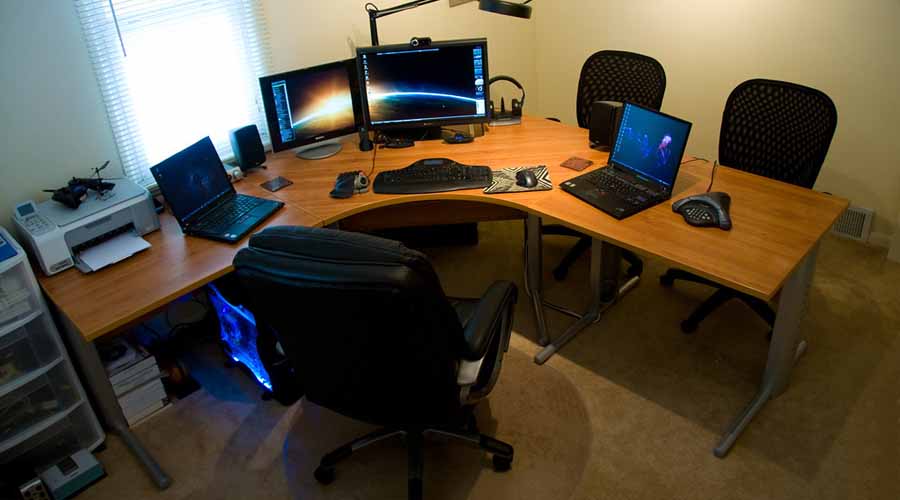 office home chair