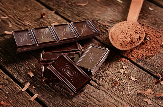 Best Natural Ways To remedy Erectile Dysfunction dark chocolate