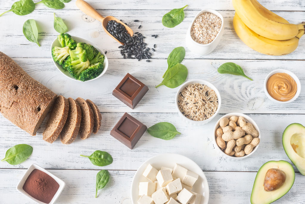 Magnesium Requirement in the Body and its Side Effects