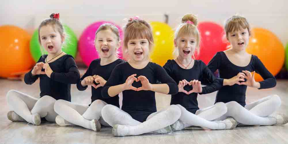 Acting Class