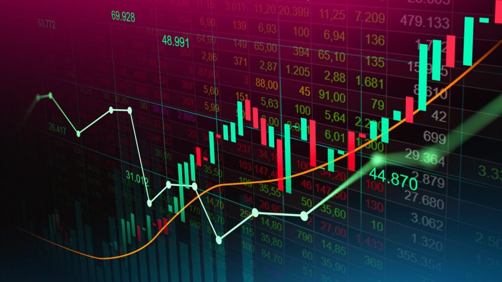 forex