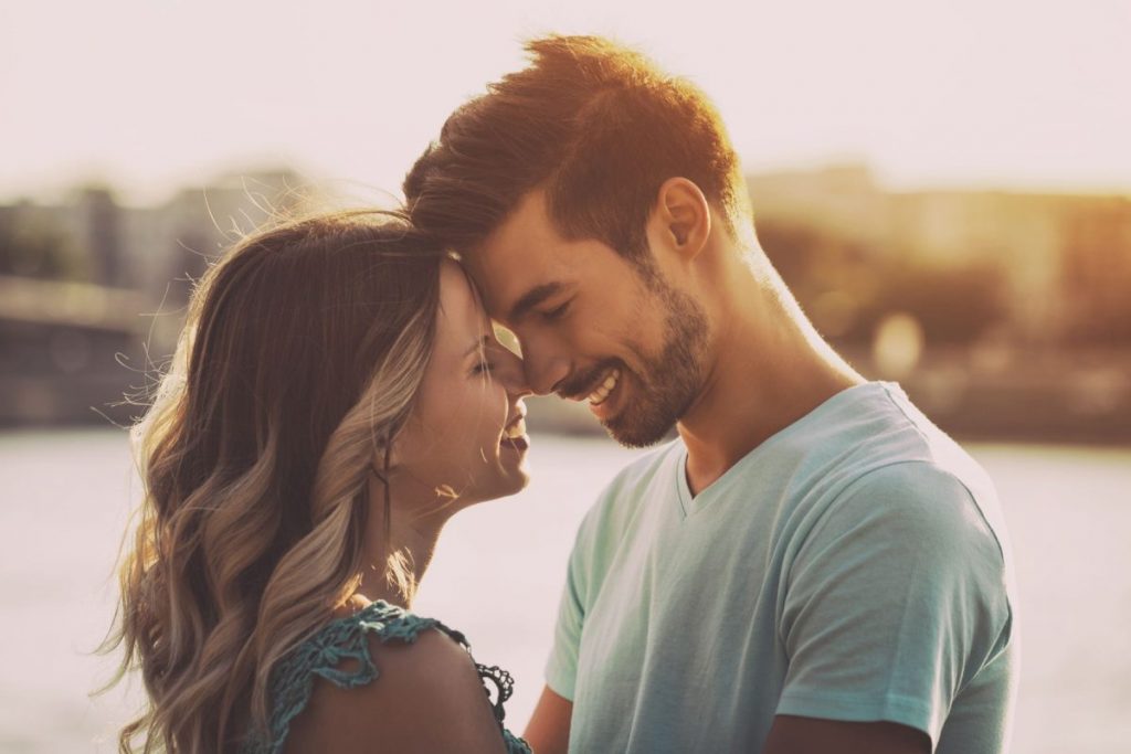 How to Have a Healthy and Happy Valentine's Day Even If You're Single