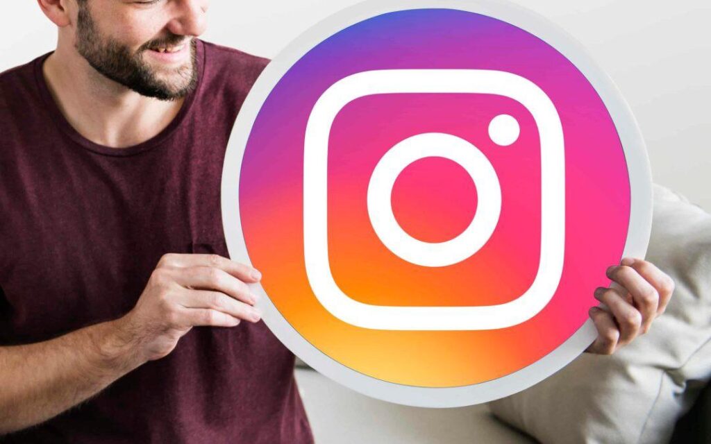 Instagram Slider Widget Tools