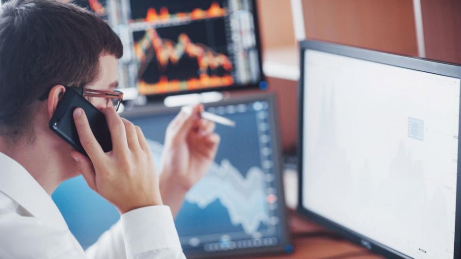 GFE Markets