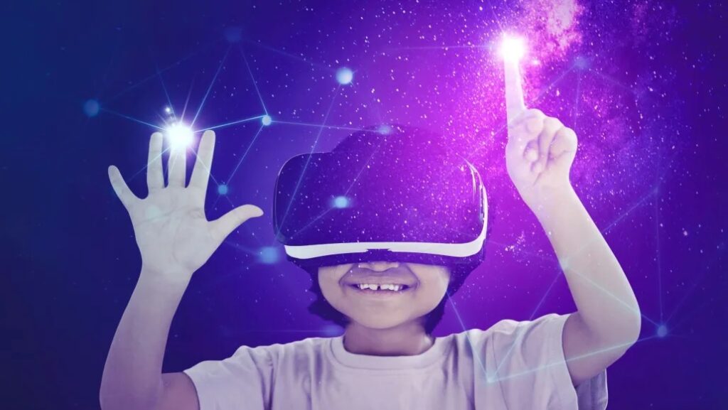 Future of Education