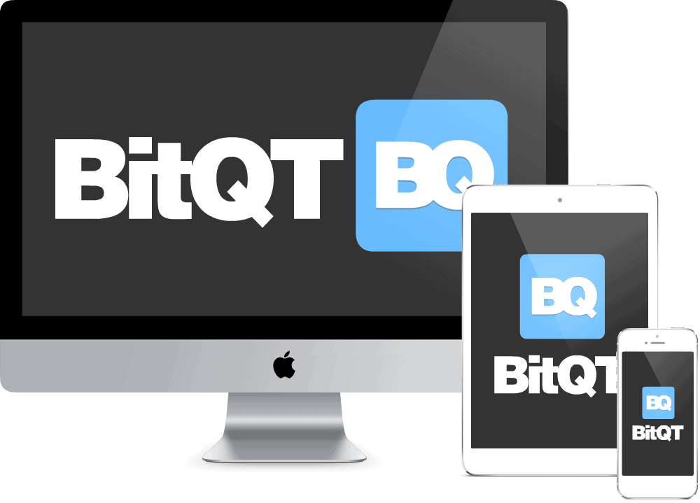 BitQT