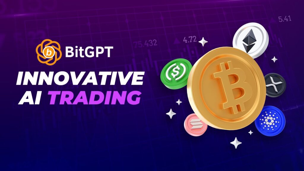 Cryptocurrency